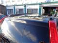 2012 Nissan X-Trail