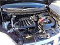 2012 Nissan X-Trail