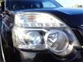 2012 Nissan X-Trail