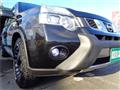2012 Nissan X-Trail
