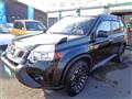 2012 Nissan X-Trail