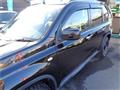 2012 Nissan X-Trail
