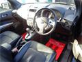 2012 Nissan X-Trail