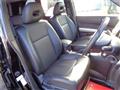 2012 Nissan X-Trail
