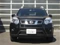 2012 Nissan X-Trail