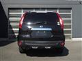 2012 Nissan X-Trail
