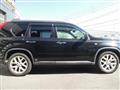 2012 Nissan X-Trail
