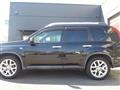 2012 Nissan X-Trail