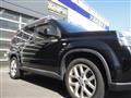 2012 Nissan X-Trail
