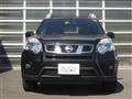 2012 Nissan X-Trail