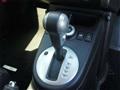 2012 Nissan X-Trail