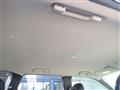 2012 Nissan X-Trail