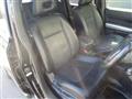 2012 Nissan X-Trail