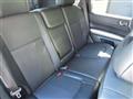 2012 Nissan X-Trail