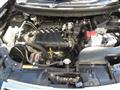 2012 Nissan X-Trail