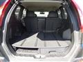 2012 Nissan X-Trail