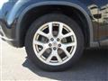 2012 Nissan X-Trail