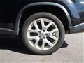 2012 Nissan X-Trail