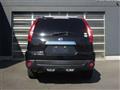 2012 Nissan X-Trail