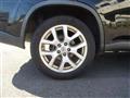 2012 Nissan X-Trail