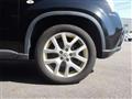2012 Nissan X-Trail