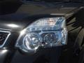 2012 Nissan X-Trail