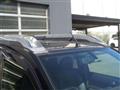 2012 Nissan X-Trail