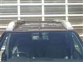 2012 Nissan X-Trail