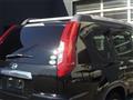 2012 Nissan X-Trail