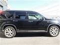 2012 Nissan X-Trail