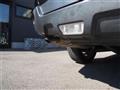 2012 Nissan X-Trail