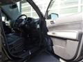 2012 Nissan X-Trail