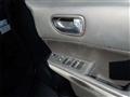 2012 Nissan X-Trail