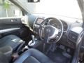 2012 Nissan X-Trail