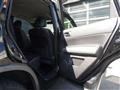 2012 Nissan X-Trail