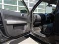 2012 Nissan X-Trail