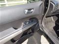 2012 Nissan X-Trail
