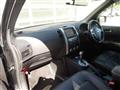 2012 Nissan X-Trail