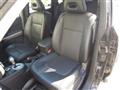 2012 Nissan X-Trail