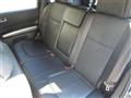2012 Nissan X-Trail