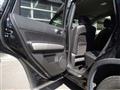 2012 Nissan X-Trail