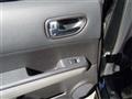 2012 Nissan X-Trail