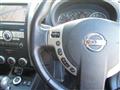 2012 Nissan X-Trail