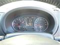 2012 Nissan X-Trail
