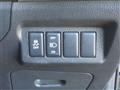 2012 Nissan X-Trail