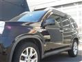2012 Nissan X-Trail