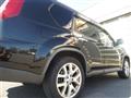 2012 Nissan X-Trail