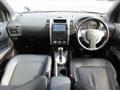 2012 Nissan X-Trail