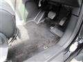 2012 Nissan X-Trail