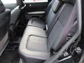 2012 Nissan X-Trail